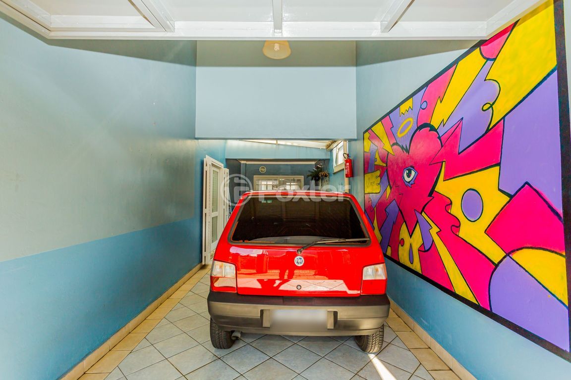 casa sobrado para comprar em Doutor Paulino Guerra, 505 - foto 58
