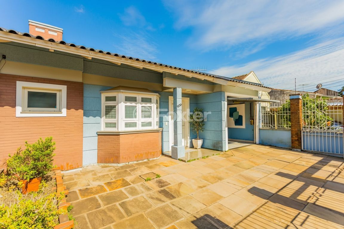 casa sobrado para comprar em Doutor Paulino Guerra, 505 - foto 5