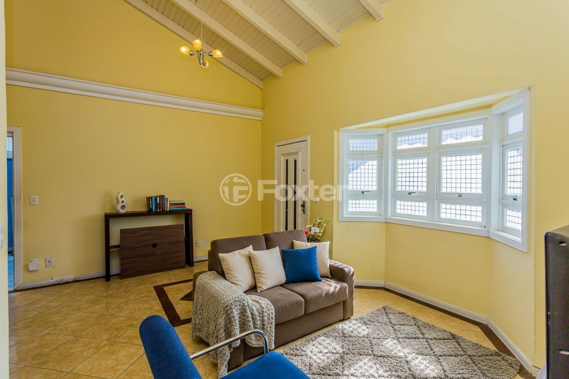 casa sobrado para comprar em Doutor Paulino Guerra, 505 - foto 9