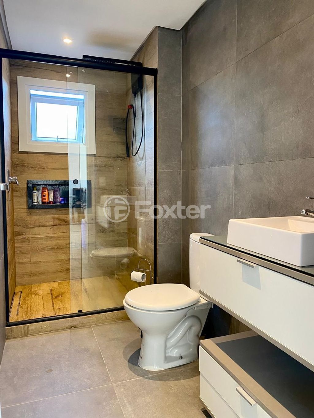 casa sobrado para comprar em Quinze, 455 - foto 15