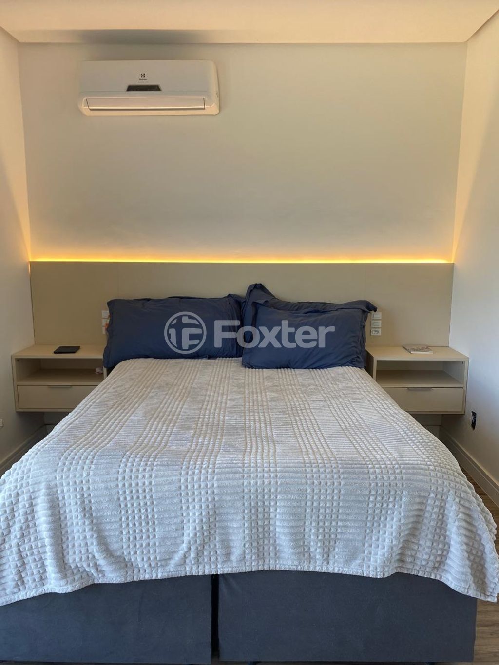 casa sobrado para comprar em Quinze, 455 - foto 13