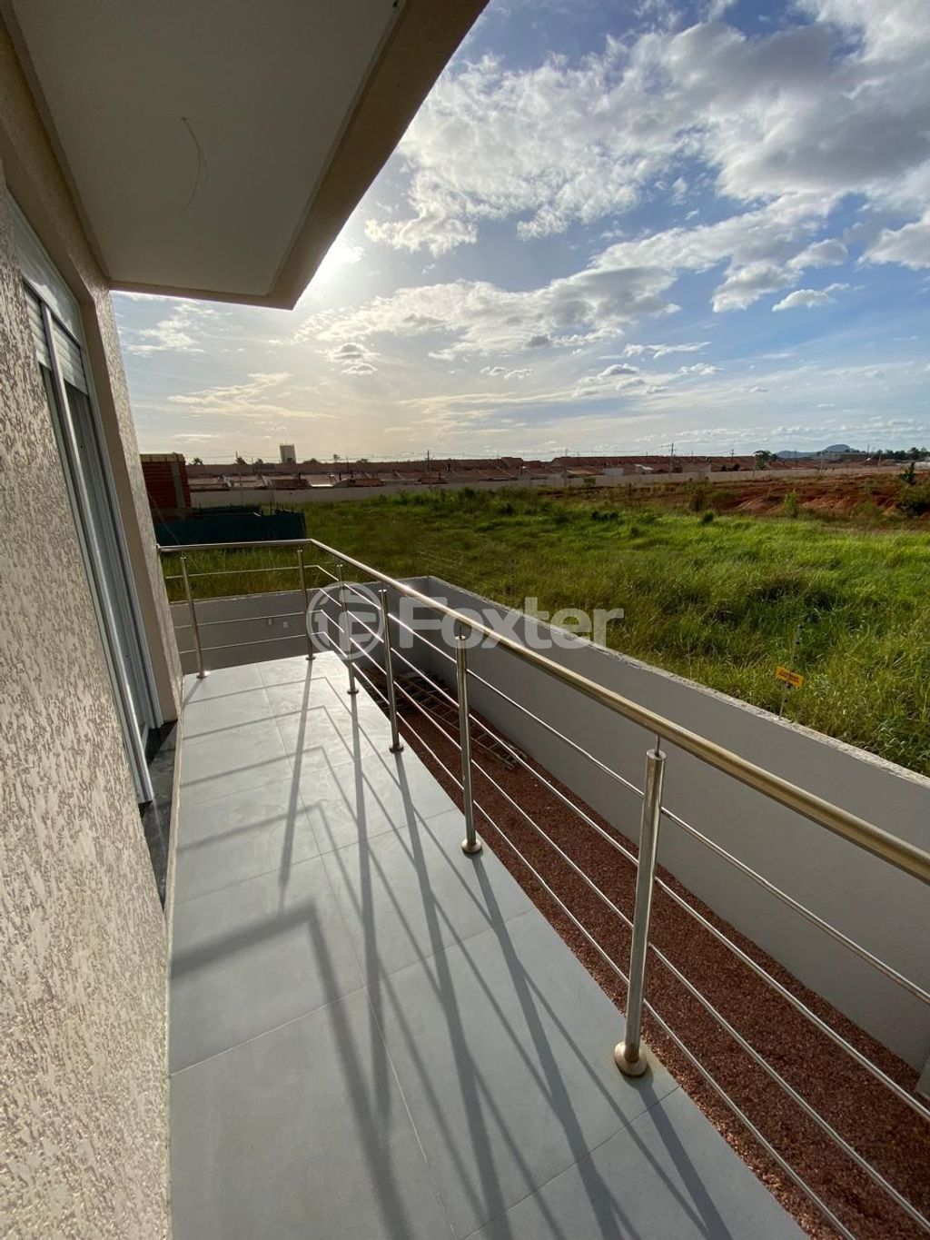 casa sobrado para comprar em Quinze, 455 - foto 20