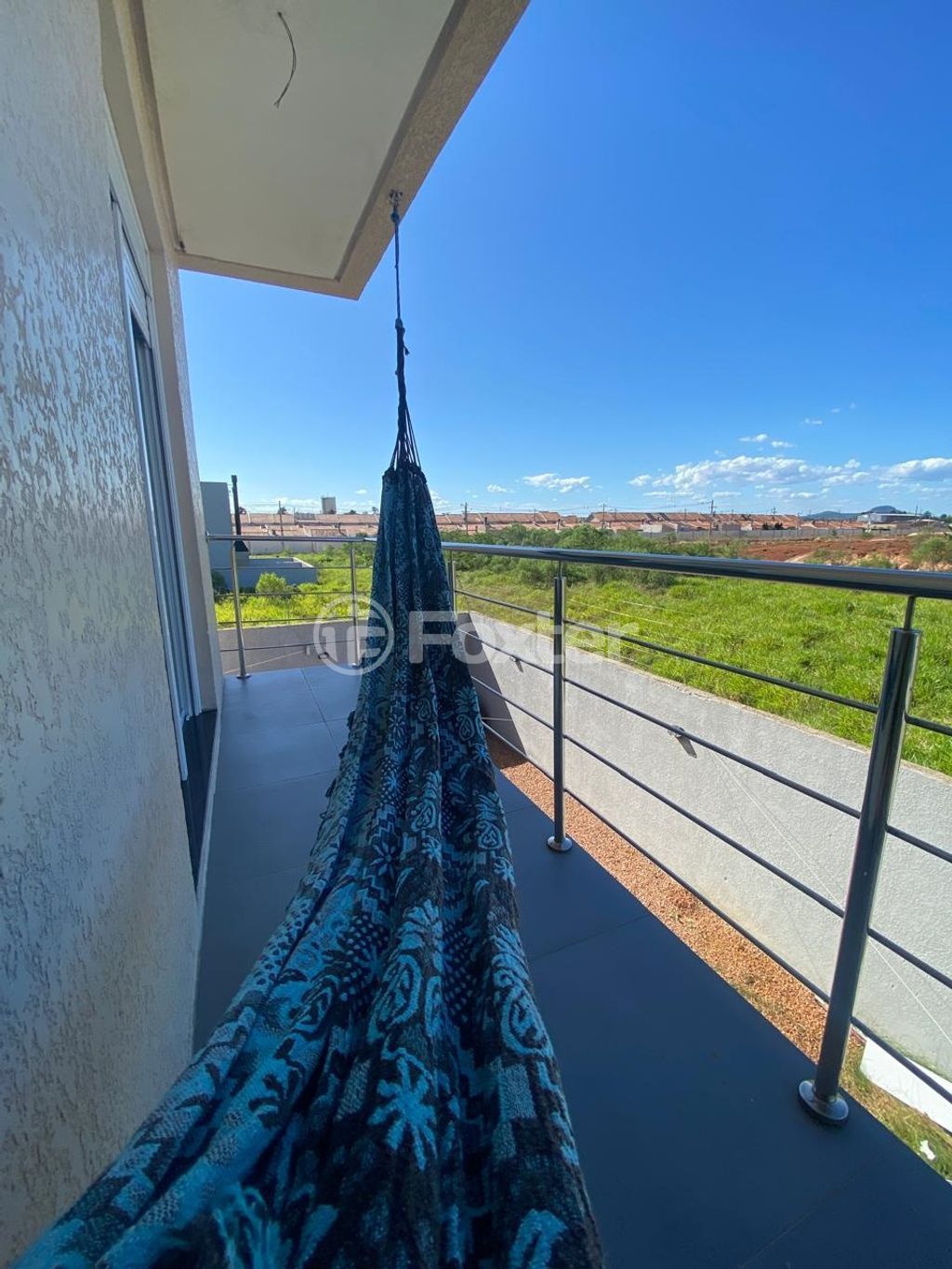 casa sobrado para comprar em Quinze, 455 - foto 18