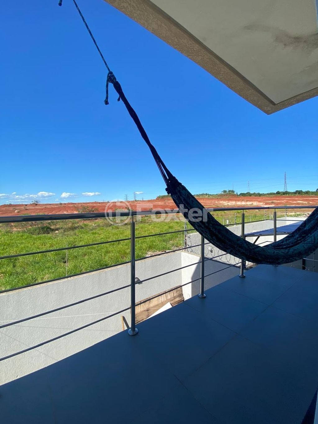casa sobrado para comprar em Quinze, 455 - foto 17