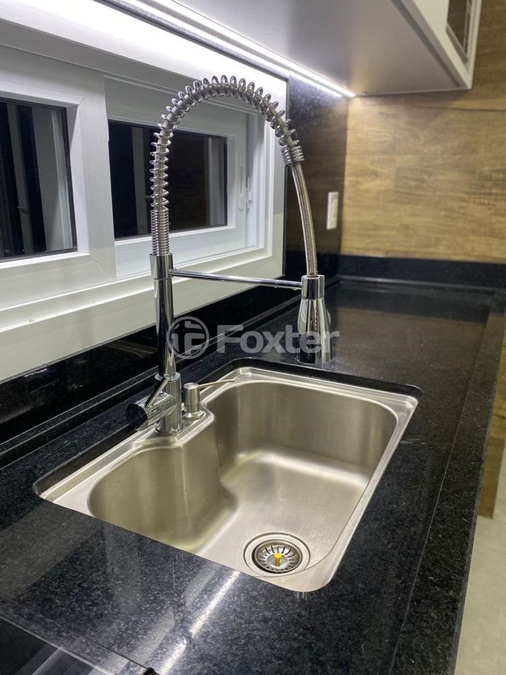 casa sobrado para comprar em Quinze, 455 - foto 10