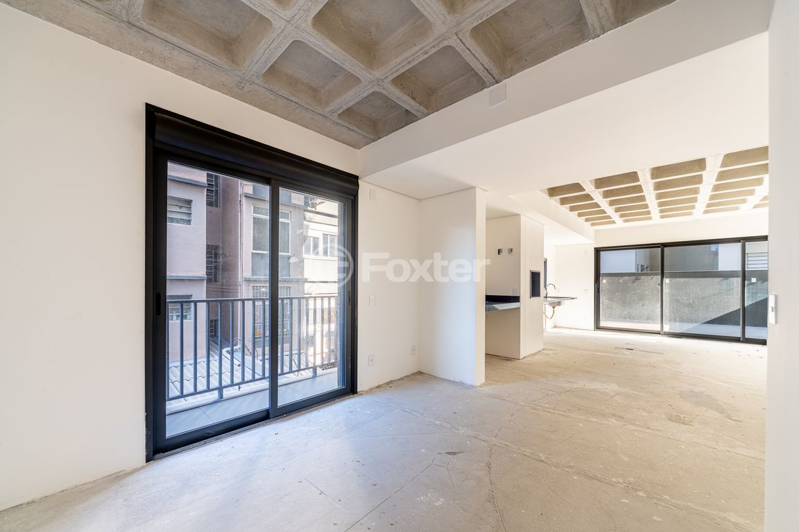 apartamento garden para comprar em Coronel Lucas de Oliveira, 49 - foto 20