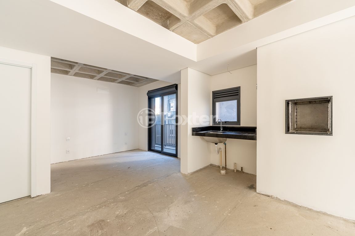 apartamento garden para comprar em Coronel Lucas de Oliveira, 49 - foto 17