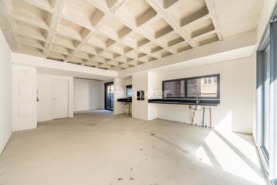 apartamento garden para comprar em Coronel Lucas de Oliveira, 49 - foto 13