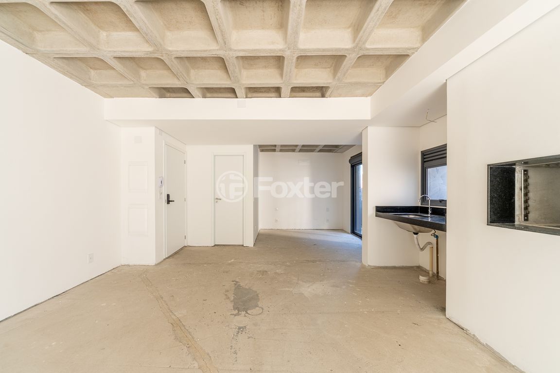 apartamento garden para comprar em Coronel Lucas de Oliveira, 49 - foto 15