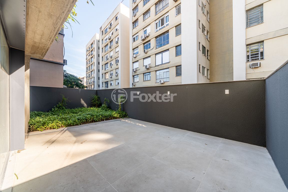 apartamento garden para comprar em Coronel Lucas de Oliveira, 49 - foto 28