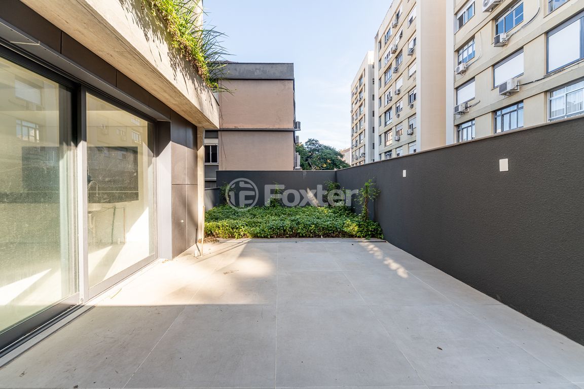 apartamento garden para comprar em Coronel Lucas de Oliveira, 49 - foto 24