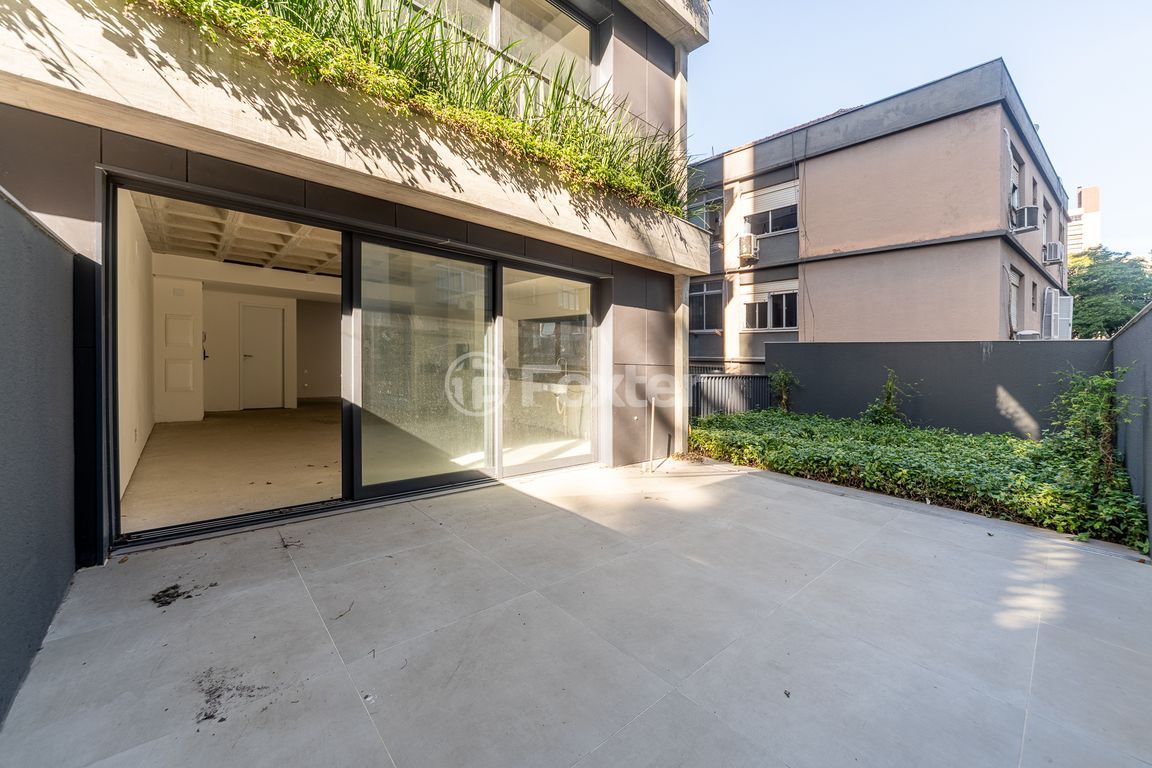 apartamento garden para comprar em Coronel Lucas de Oliveira, 49 - foto 23