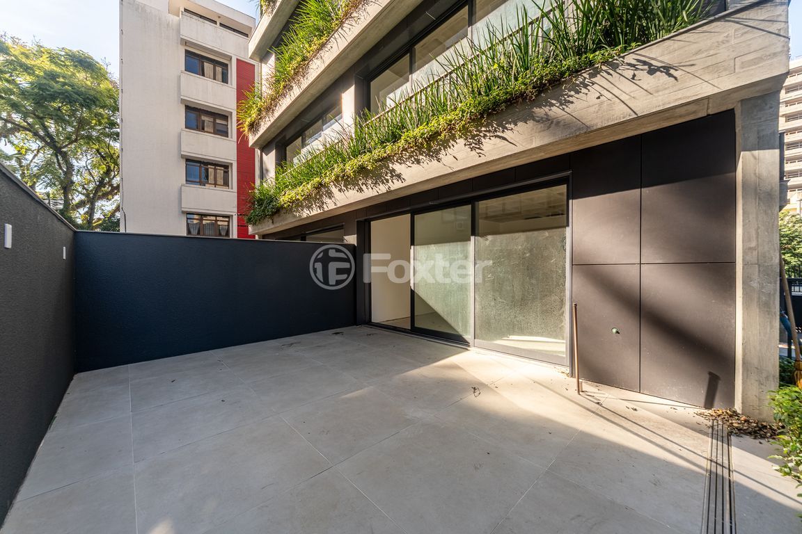 apartamento garden para comprar em Coronel Lucas de Oliveira, 49 - foto 25