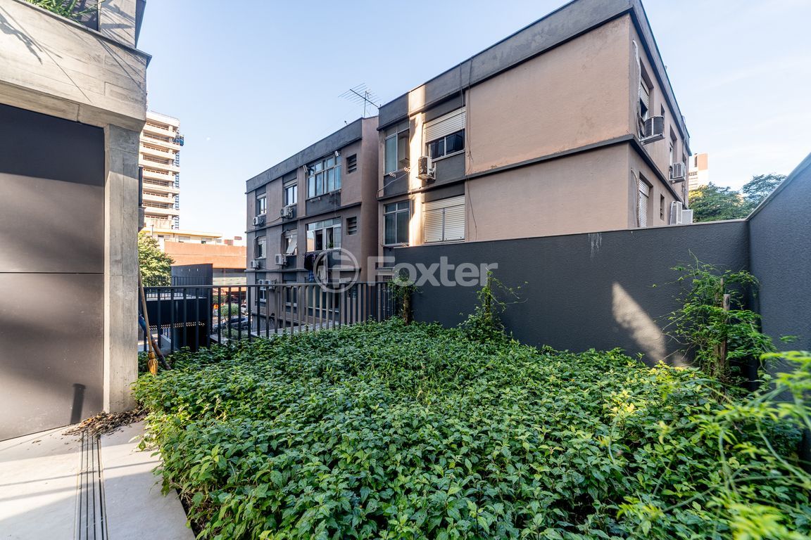 apartamento garden para comprar em Coronel Lucas de Oliveira, 49 - foto 29