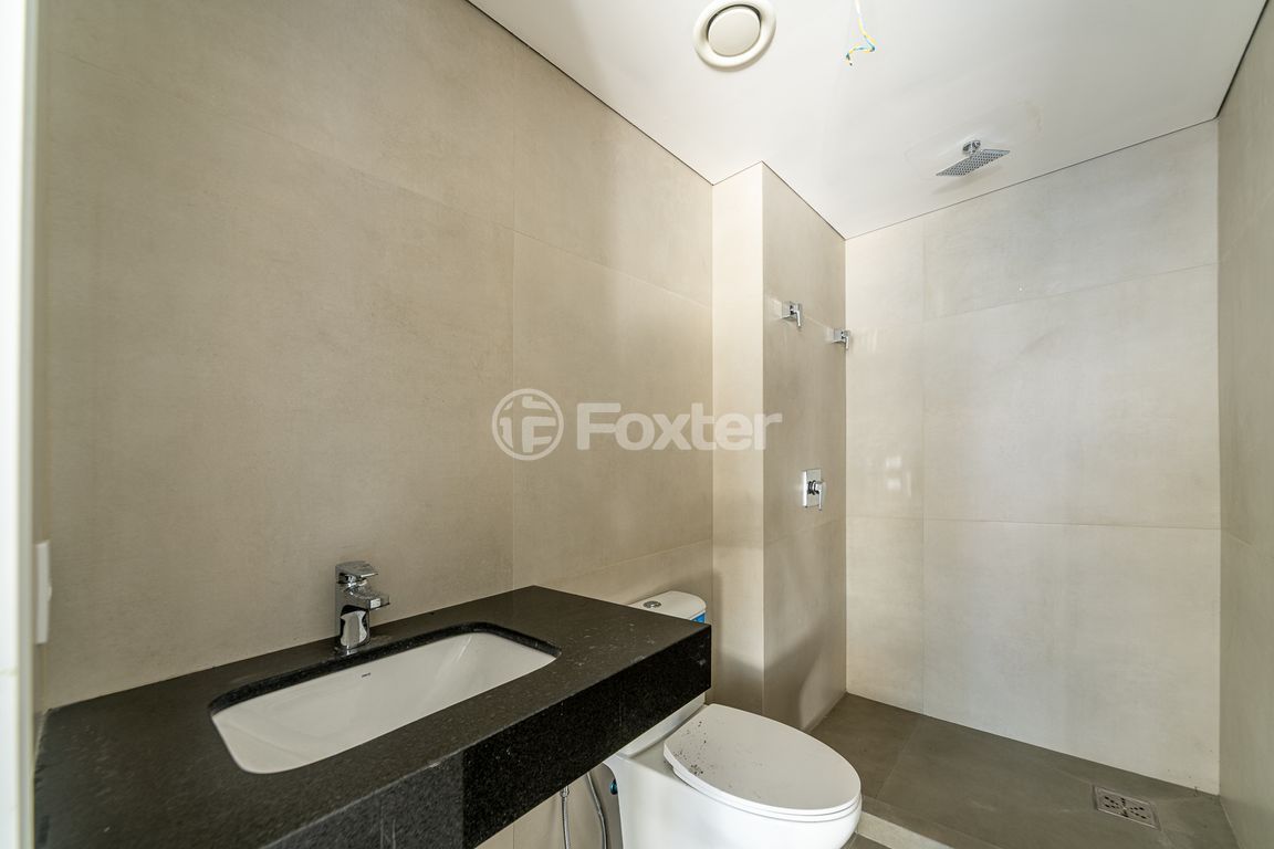 apartamento garden para comprar em Coronel Lucas de Oliveira, 49 - foto 30