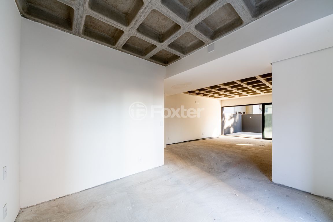 apartamento garden para comprar em Coronel Lucas de Oliveira, 49 - foto 13