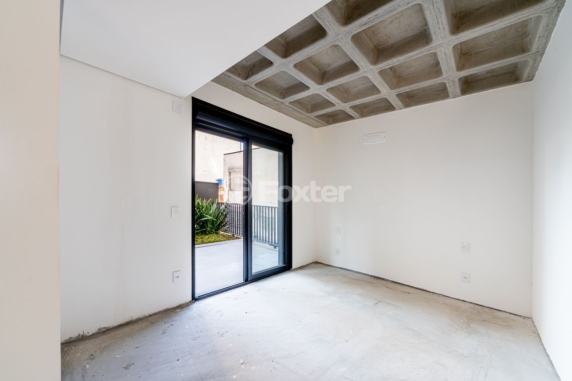 apartamento garden para comprar em Coronel Lucas de Oliveira, 49 - foto 15