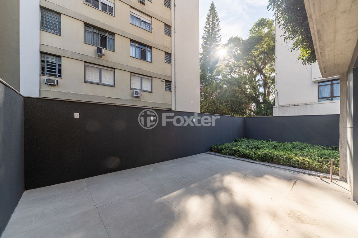 apartamento garden para comprar em Coronel Lucas de Oliveira, 49 - foto 23