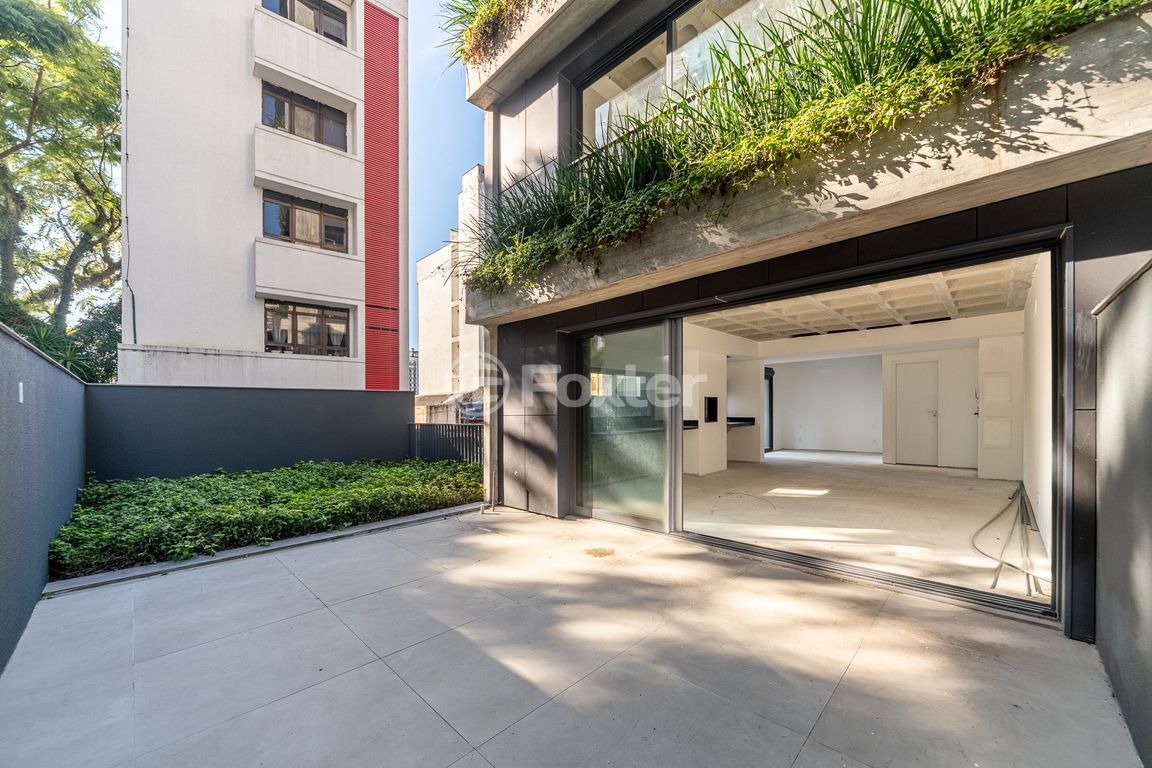 apartamento garden para comprar em Coronel Lucas de Oliveira, 49 - foto 18