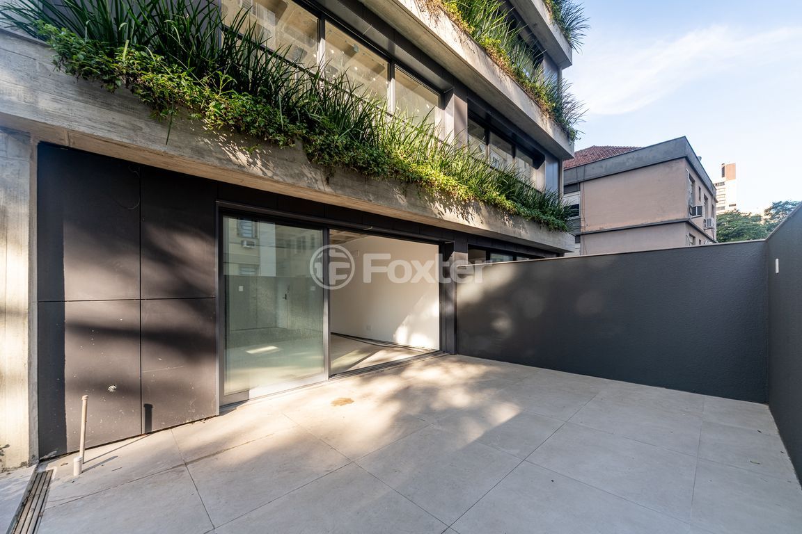 apartamento garden para comprar em Coronel Lucas de Oliveira, 49 - foto 20