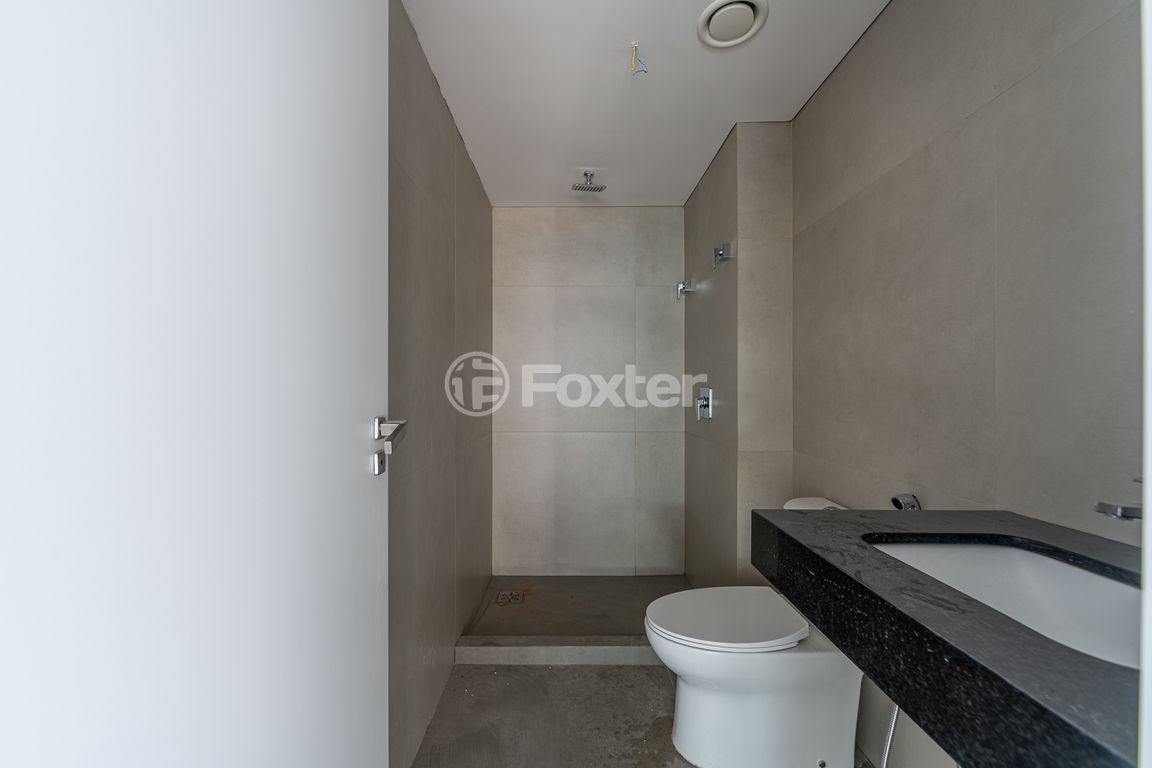 apartamento garden para comprar em Coronel Lucas de Oliveira, 49 - foto 24