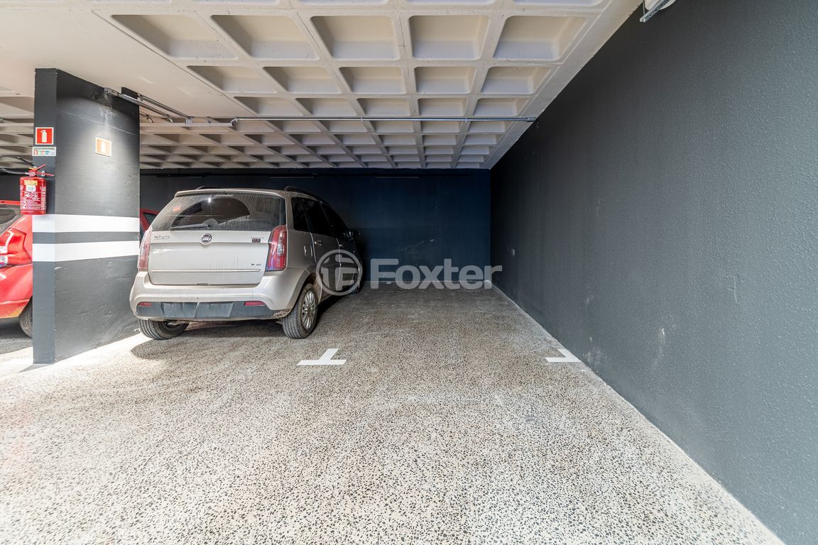 apartamento garden para comprar em Coronel Lucas de Oliveira, 49 - foto 25