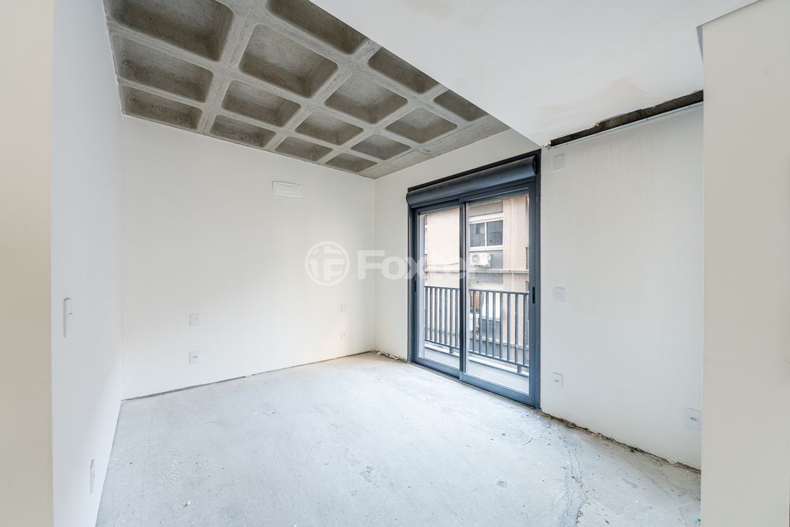 Loft/Flat para comprar em Coronel Lucas de Oliveira, 49 - foto 24