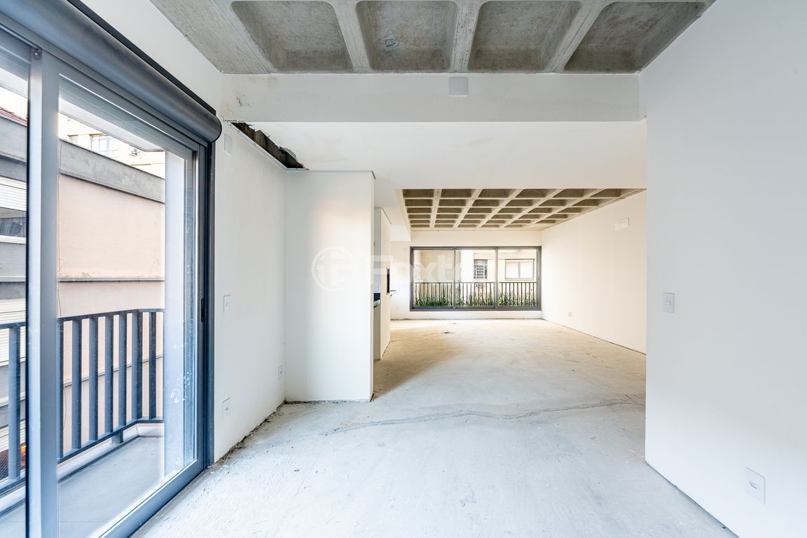 Loft/Flat para comprar em Coronel Lucas de Oliveira, 49 - foto 23