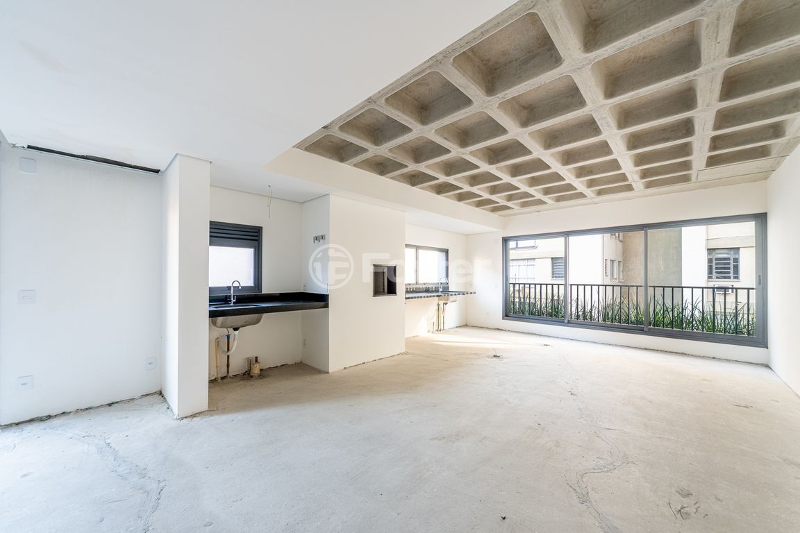 Loft/Flat para comprar em Coronel Lucas de Oliveira, 49 - foto 18