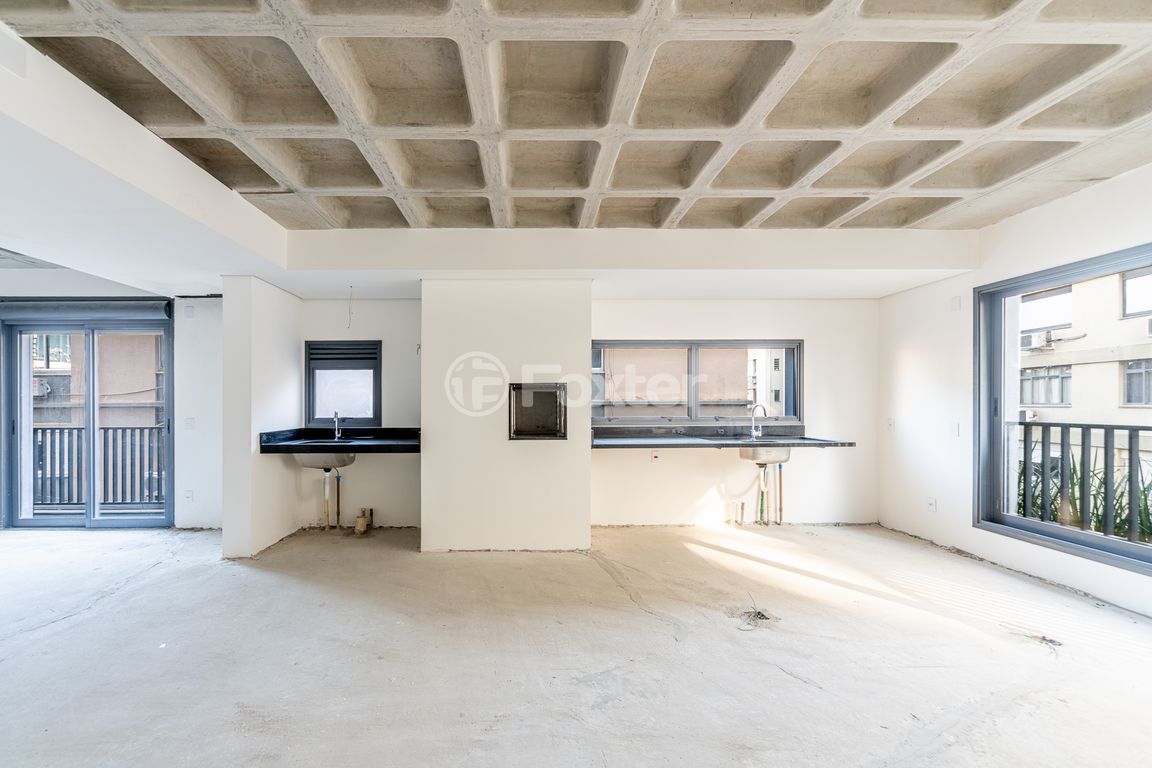 Loft/Flat para comprar em Coronel Lucas de Oliveira, 49 - foto 15