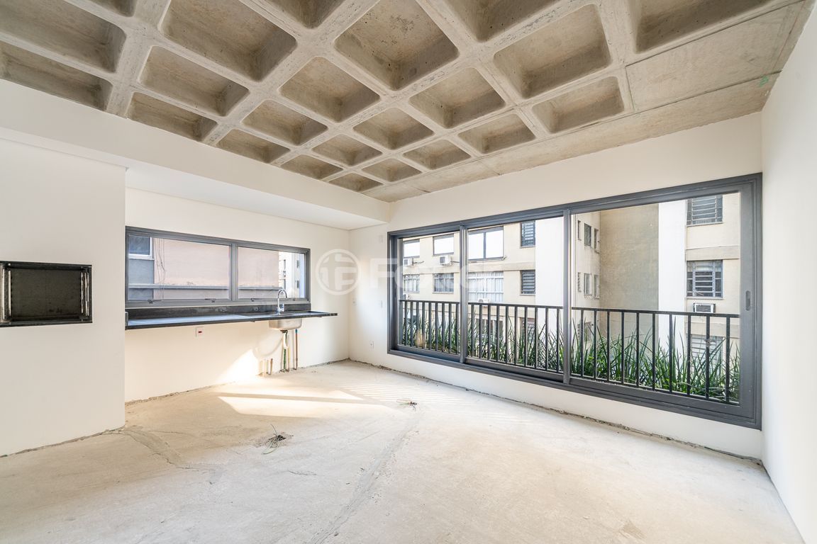Loft/Flat para comprar em Coronel Lucas de Oliveira, 49 - foto 19