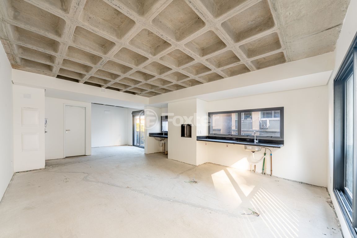 Loft/Flat para comprar em Coronel Lucas de Oliveira, 49 - foto 13