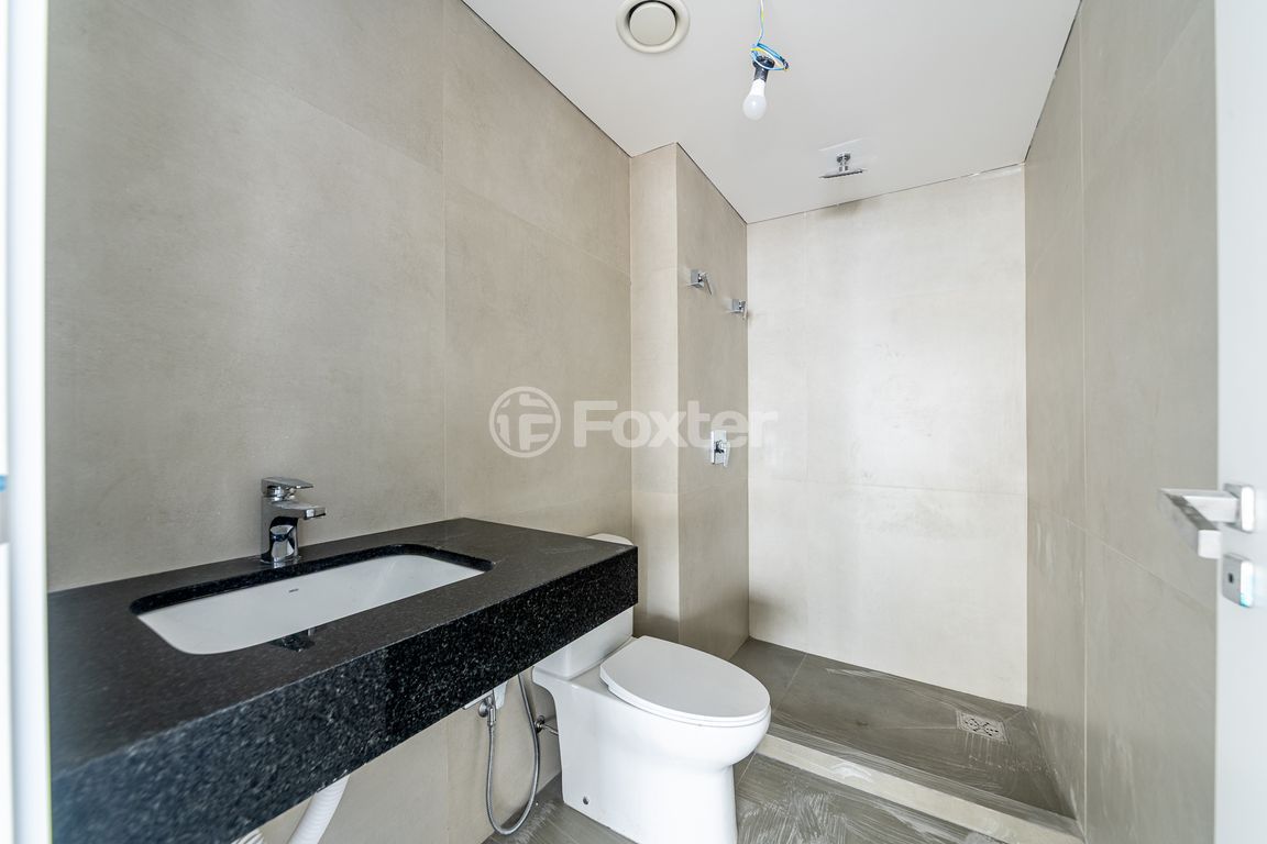 Loft/Flat para comprar em Coronel Lucas de Oliveira, 49 - foto 25
