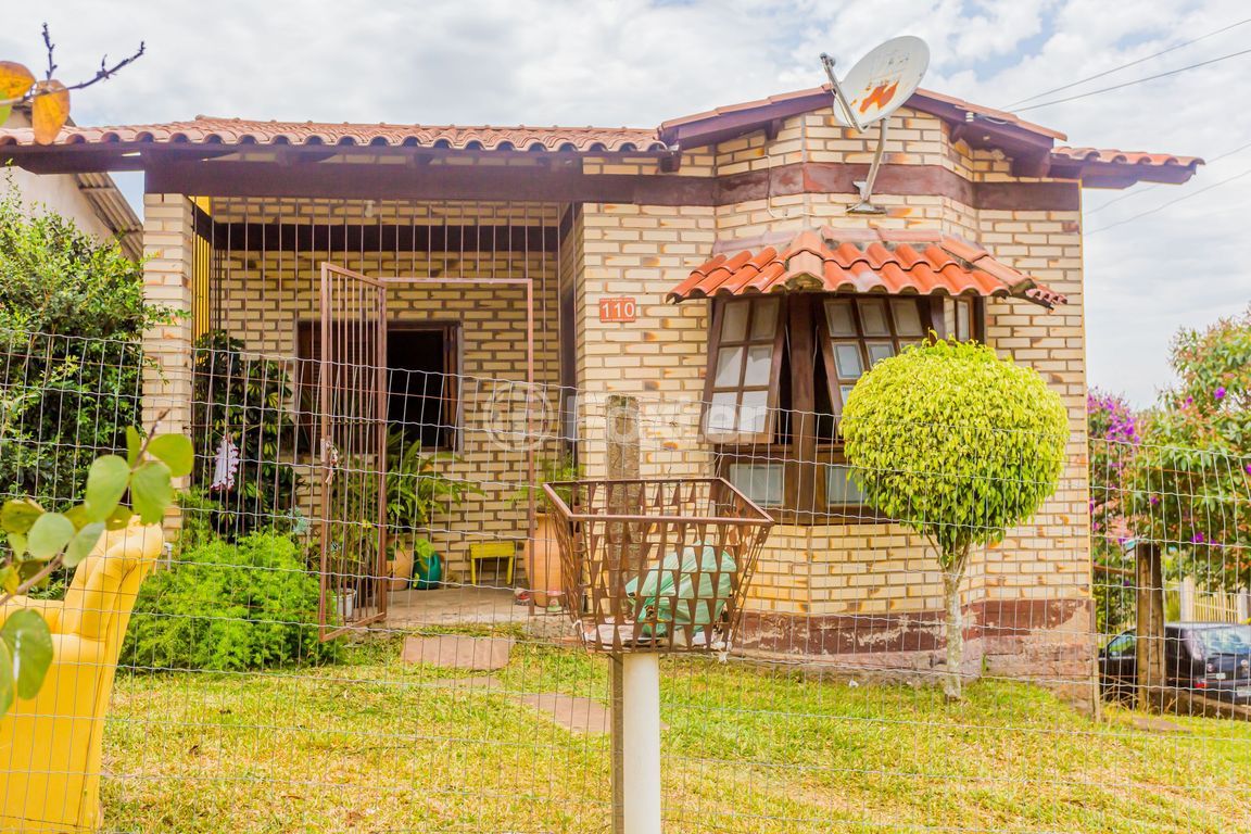 casa sobrado para comprar em Arthur Alberto Zanela, 110 - foto 25