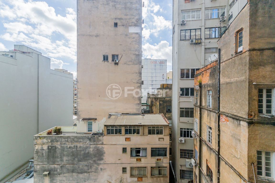 Foto do Anuncio