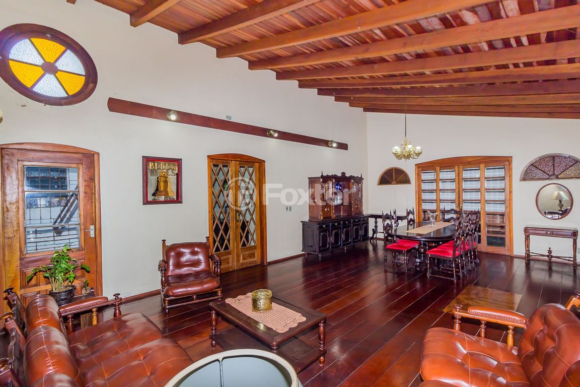 casa sobrado para comprar em General Rondon, 938 - foto 8