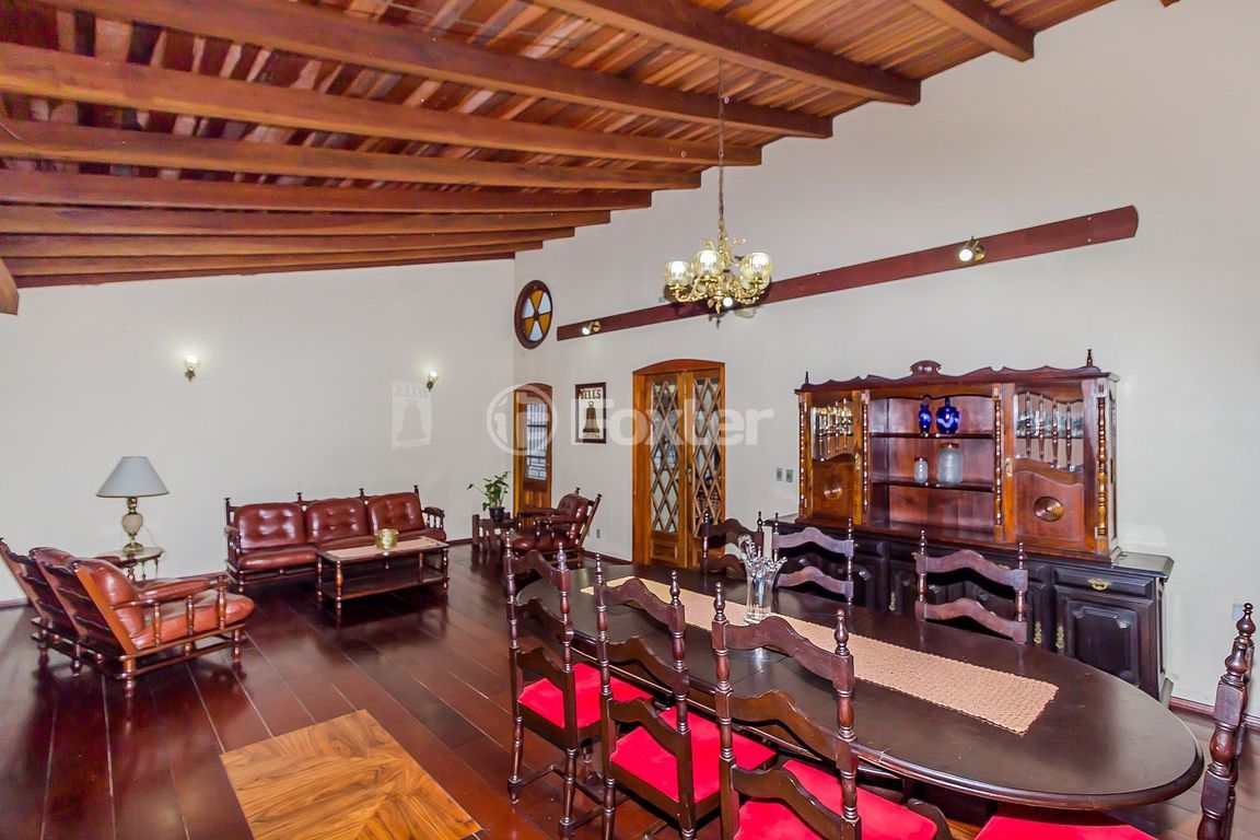 casa sobrado para comprar em General Rondon, 938 - foto 9
