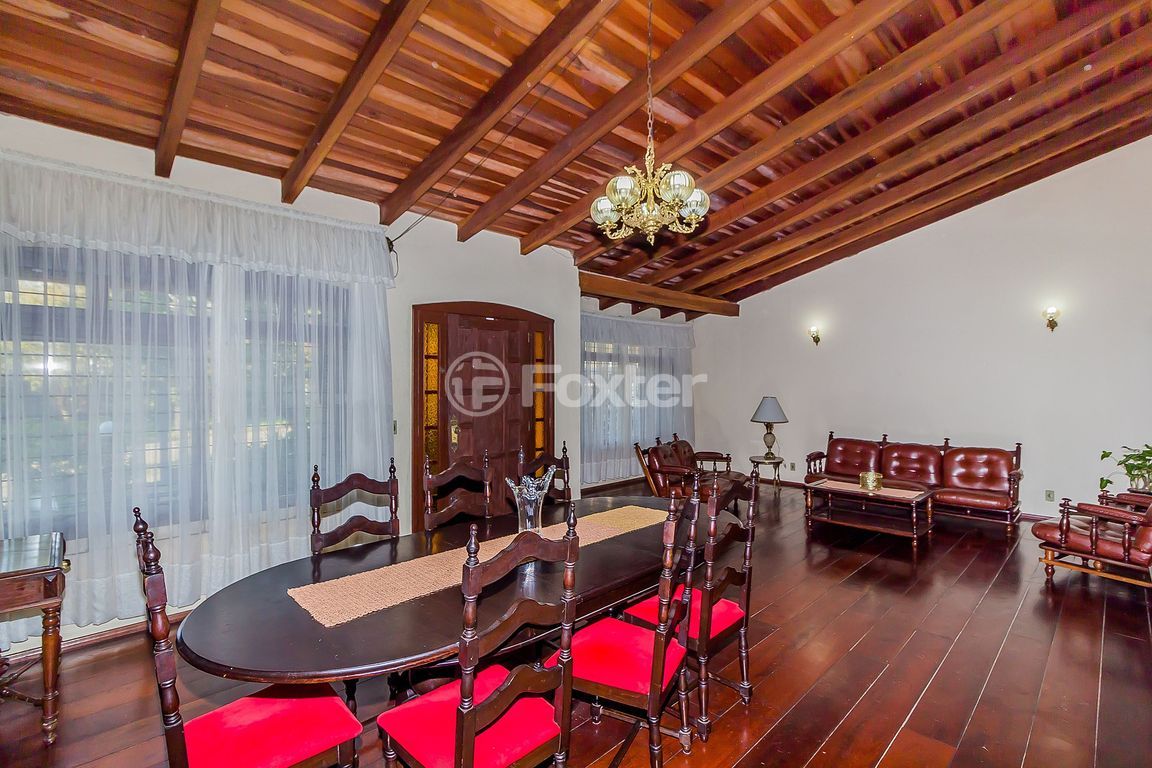 casa sobrado para comprar em General Rondon, 938 - foto 10