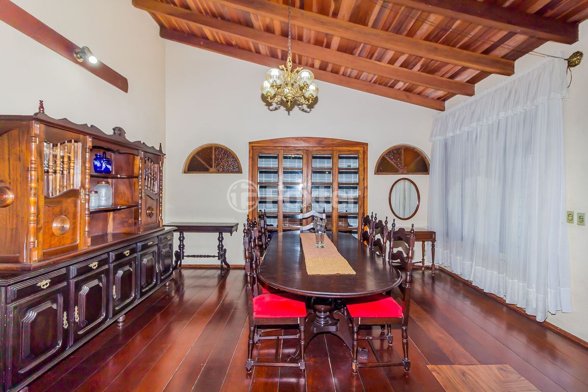 casa sobrado para comprar em General Rondon, 938 - foto 12