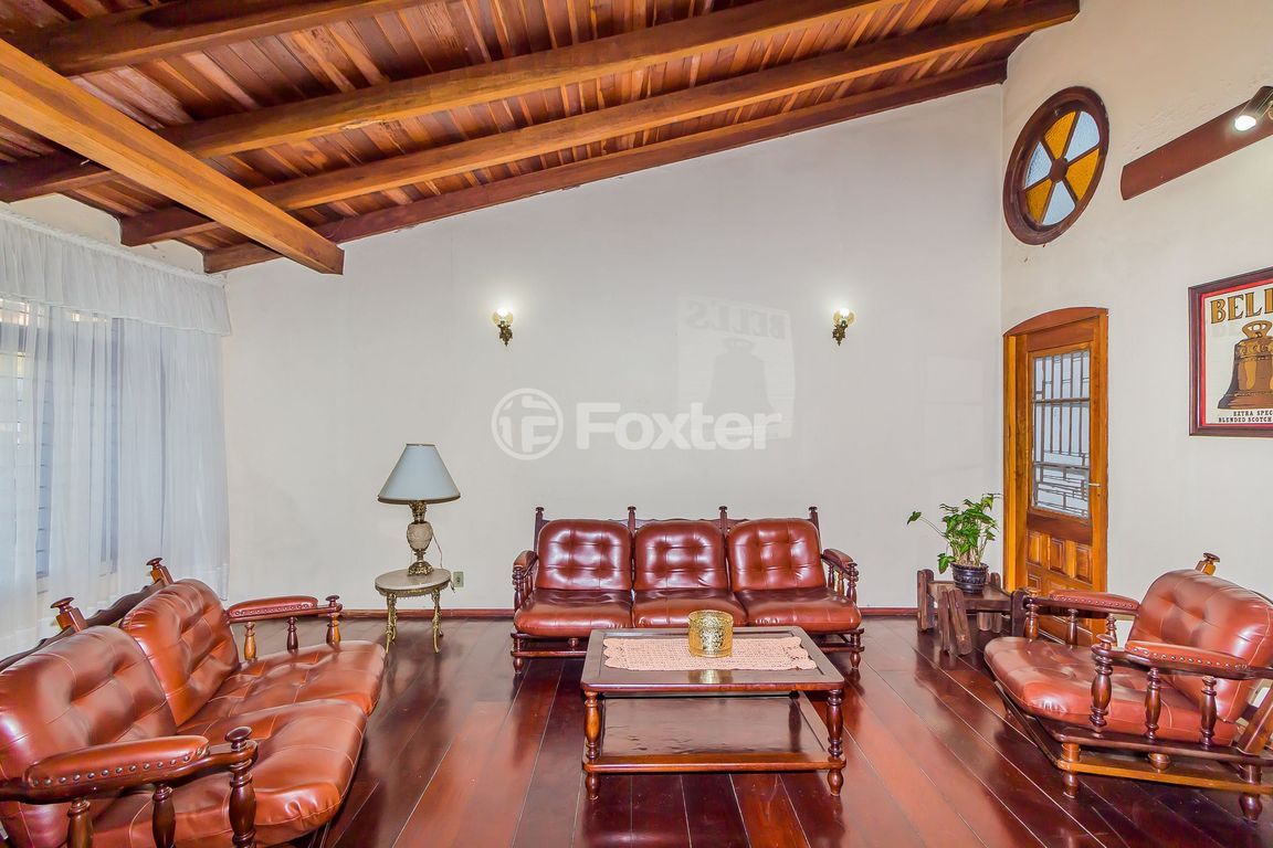 casa sobrado para comprar em General Rondon, 938 - foto 13