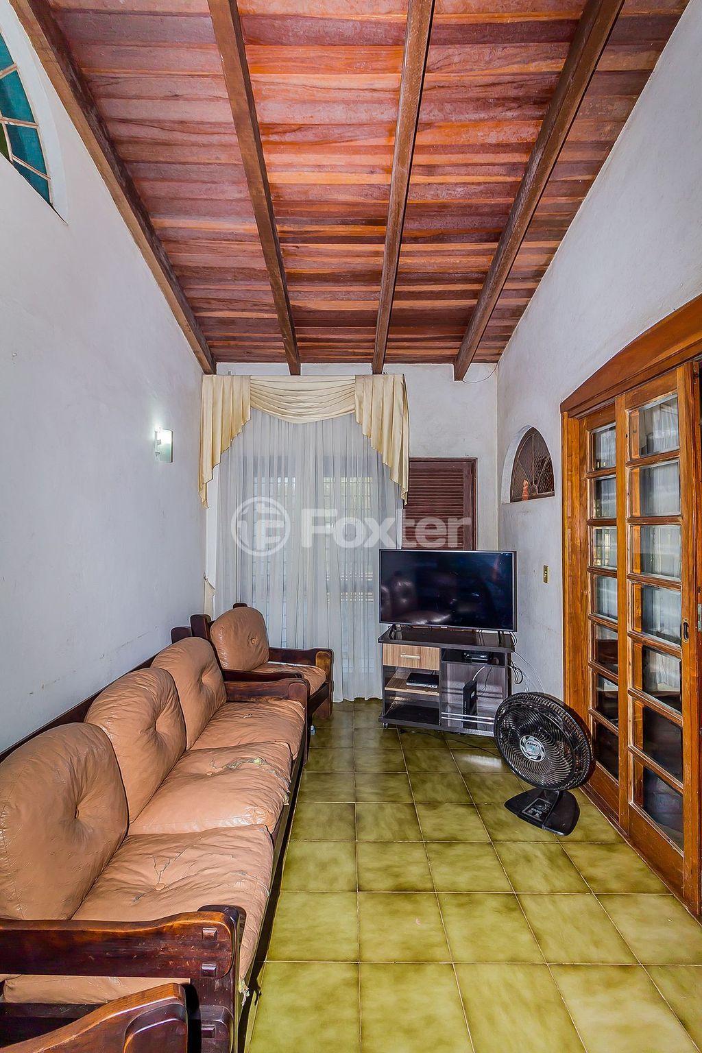 casa sobrado para comprar em General Rondon, 938 - foto 17
