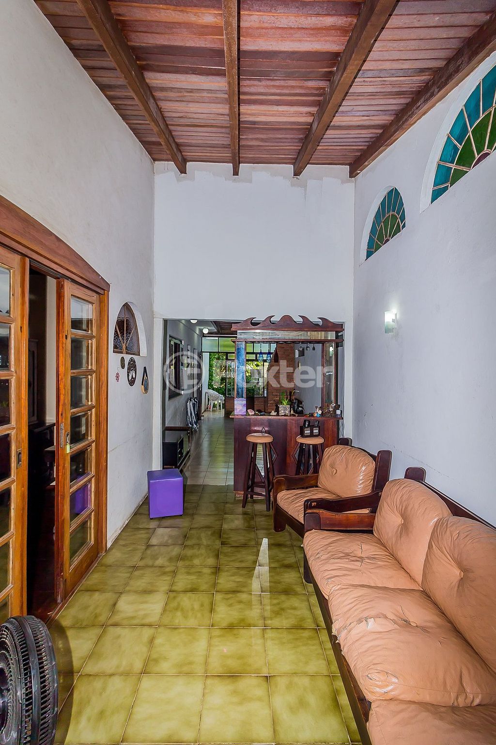 casa sobrado para comprar em General Rondon, 938 - foto 18