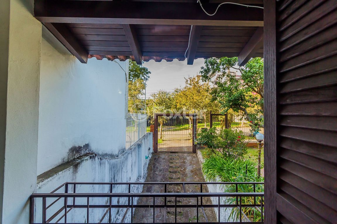 casa sobrado para comprar em General Rondon, 938 - foto 19