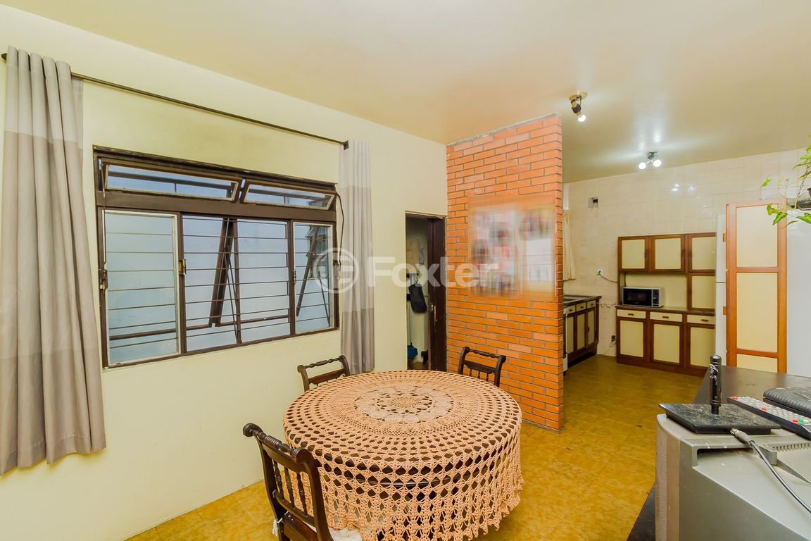 casa sobrado para comprar em General Rondon, 938 - foto 20