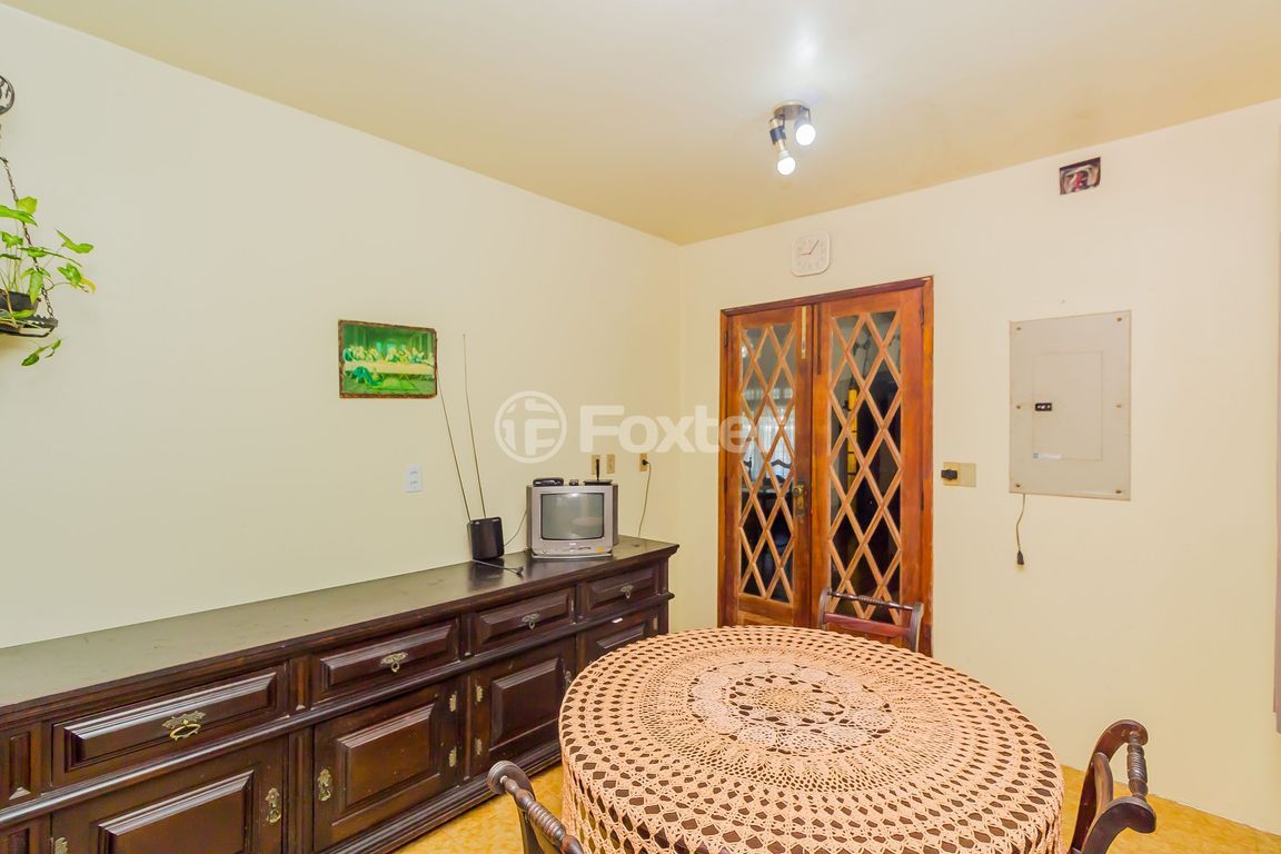 casa sobrado para comprar em General Rondon, 938 - foto 22