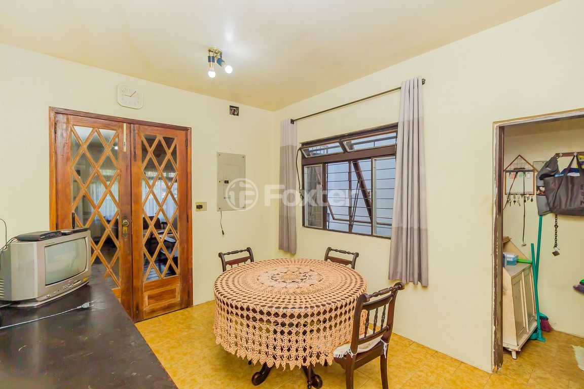 casa sobrado para comprar em General Rondon, 938 - foto 23