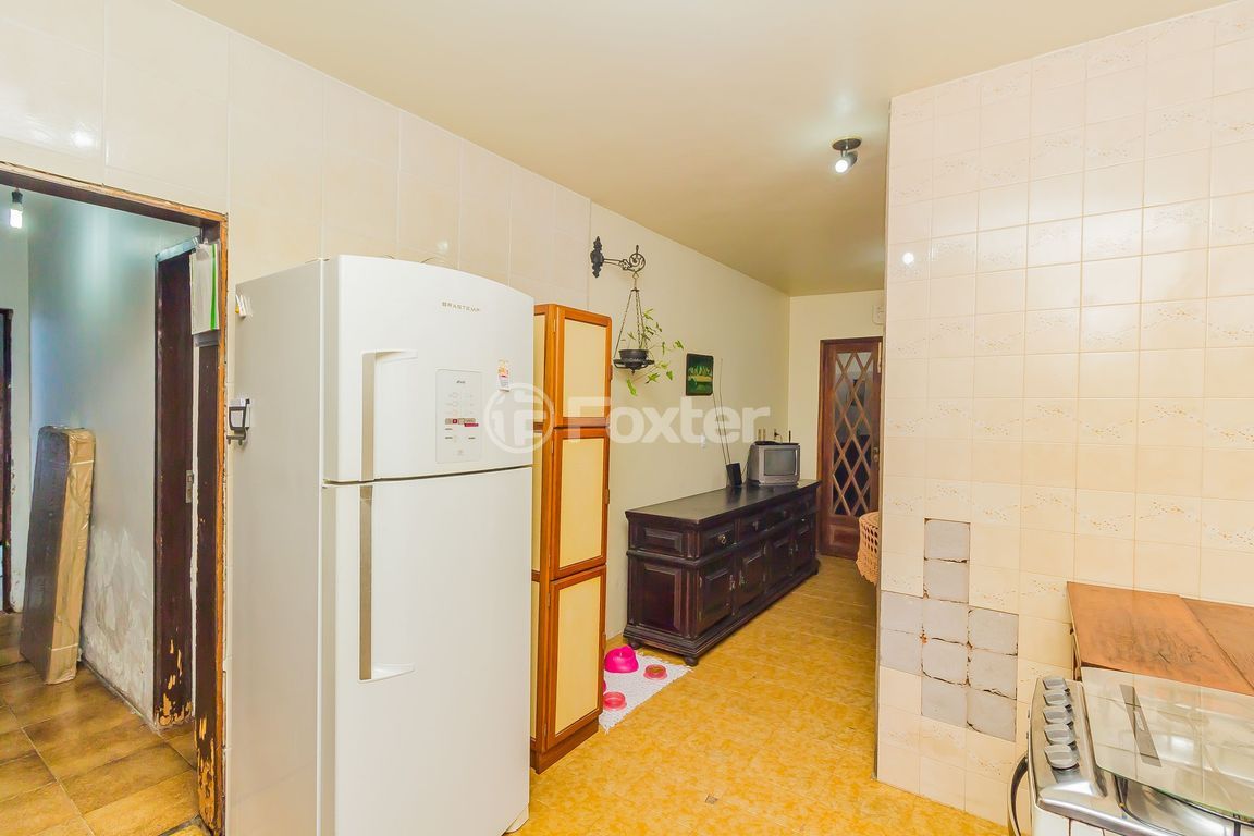 casa sobrado para comprar em General Rondon, 938 - foto 24