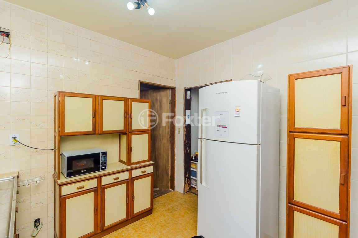 casa sobrado para comprar em General Rondon, 938 - foto 28