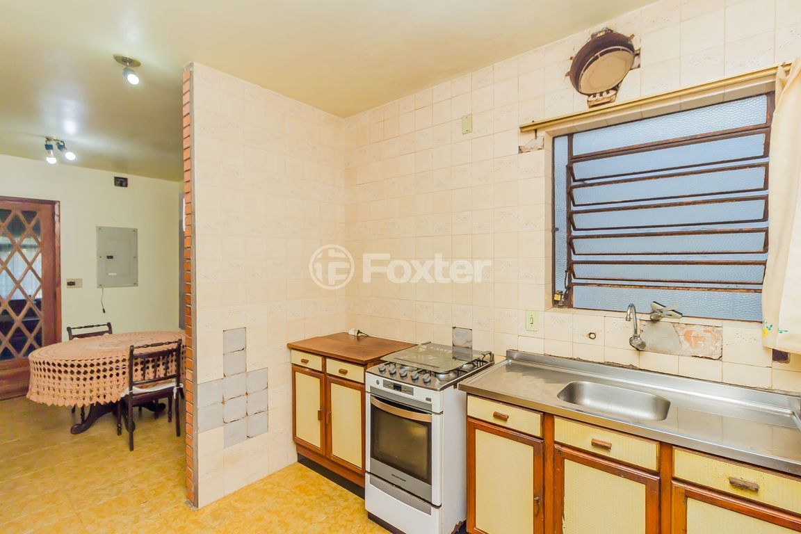 casa sobrado para comprar em General Rondon, 938 - foto 29