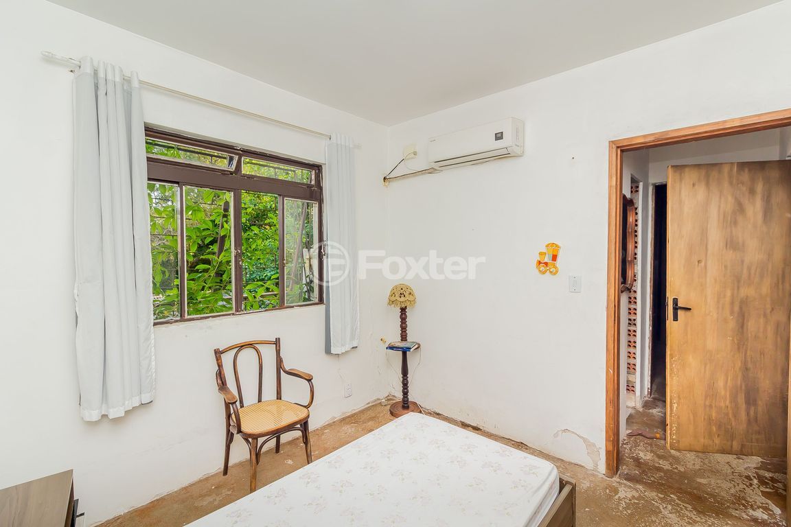 casa sobrado para comprar em General Rondon, 938 - foto 32